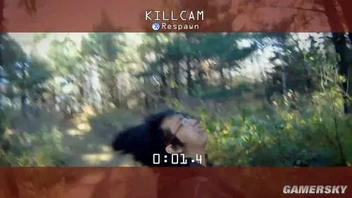 华人小胖Freddie又出力作：现实版使命召唤“面市”！