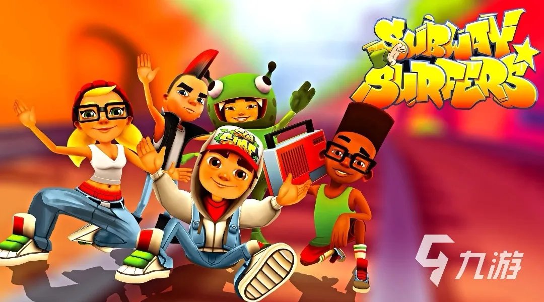 apk游戏下载单机游戏排行榜2021 十大热门akp手游下载合集推荐