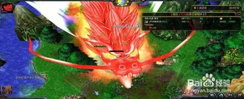 火影忍者羁绊3.1d攻略