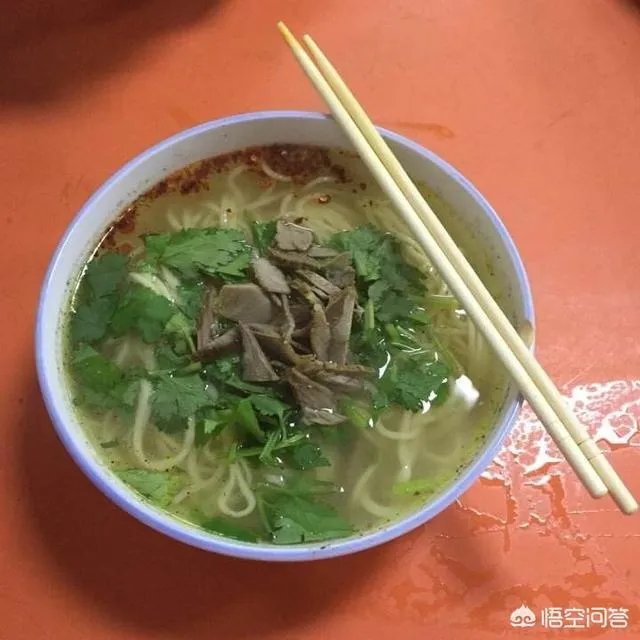 老北京宵夜哪里好？