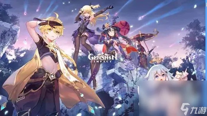 有什么人气最高的手游手机版推荐 2023高人气手游手机版合集