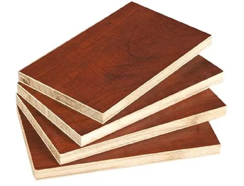 大王椰板材怎么样 大王椰板材价格