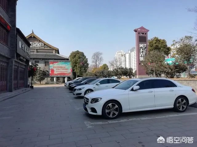 河下古镇好玩吗?风景如何?