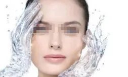 注射玻尿酸收费