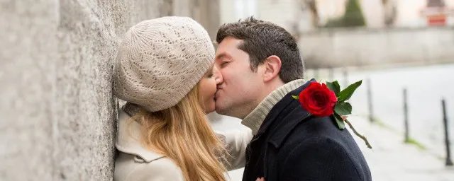 光棍节经典表白句子