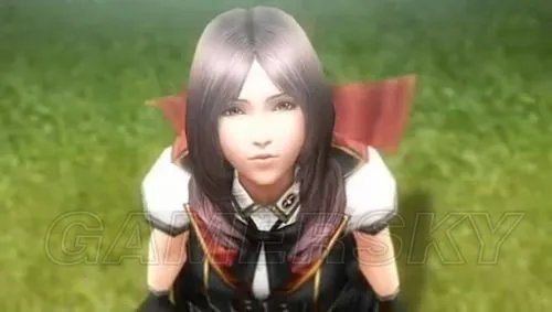 《最终幻想零式HD》隐藏结局一览 隐藏结局怎么达成