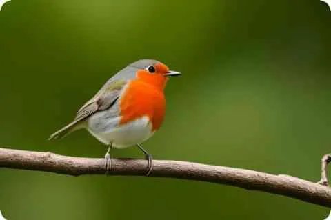 IEEE Xplore详细资料大全