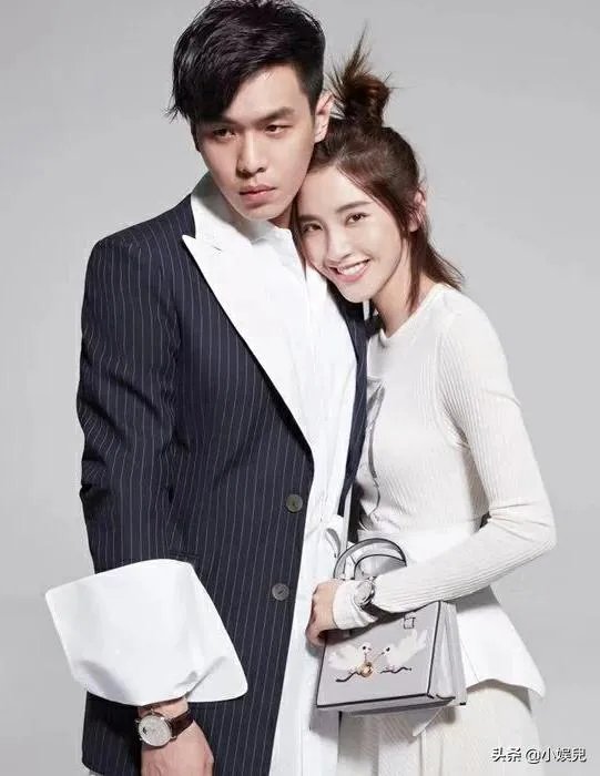 唐艺昕宣布怀孕，你有什么想说的？