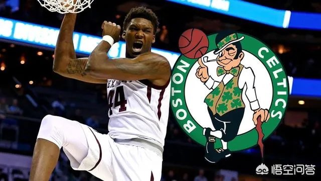 2018年NBA选秀结束,谁才是真正的赢家?