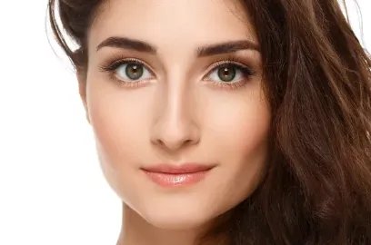 做热玛吉多少钱