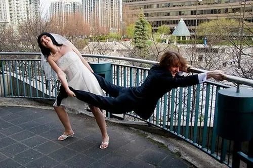 女人恐婚是什么原因