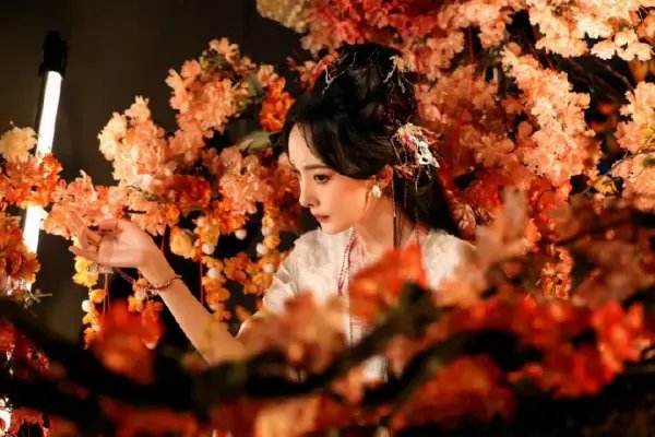 杨幂退出《狐妖小红娘》系谣言，造谣者需要承担哪些责任？