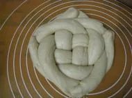 中国式复古包的做法