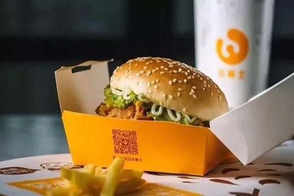 华莱士加盟需要什么条件?加盟费是多少?