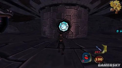 《孤胆枪手2HD》图文流程攻略