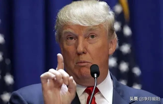 美国现在这个时间宣布撤侨,到底什么情况?