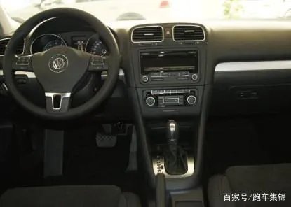 高尔夫车怎么样？