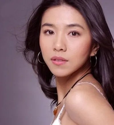 女演员王彤个人资料和照片大曝光 王彤真实年龄多大呢？