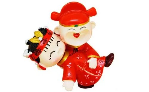 朋友结婚一般送什么礼物 送给朋友的实用礼物推荐