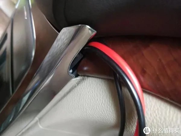 怎么安装点烟器