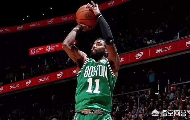 你觉得巅峰时期的韦德和欧文谁更厉害？