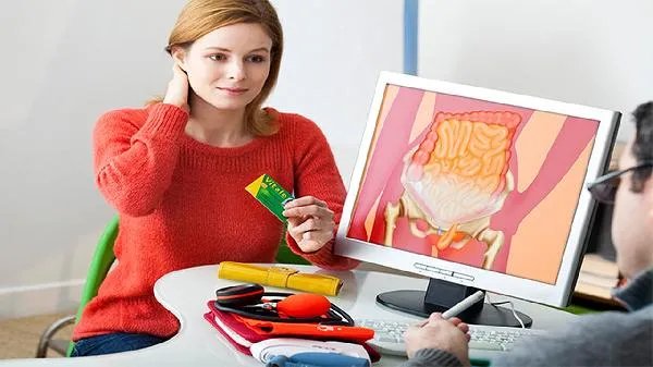 肠胃湿气重的治疗方法