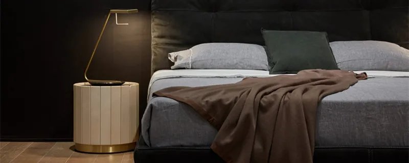 冬冬宝是哪个国家的品牌 冬冬宝是哪个国家的