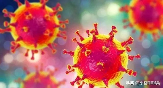 为什么美国那么多人确诊了,但是特朗普周围一直没事?