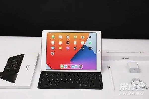 ipad8充电要多久_ipad8充电多久充满