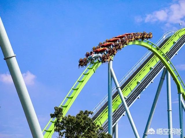 烟台景区氢气球绳断裂,两人遇难。如何保护成人和孩子的安全,你如何看?