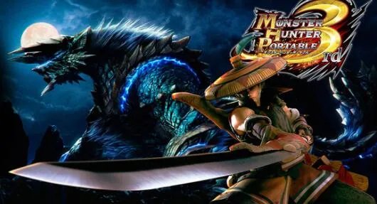 怪物猎人p3金手指代码大全