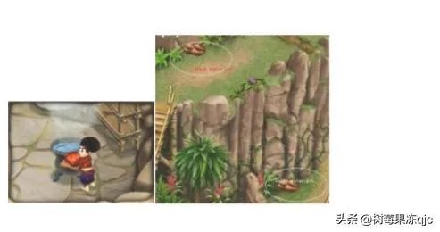 虚拟村庄4图文全攻略？