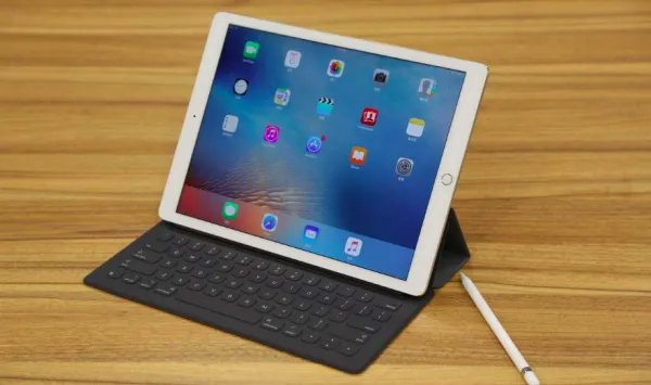 买平板电脑，什么牌子好