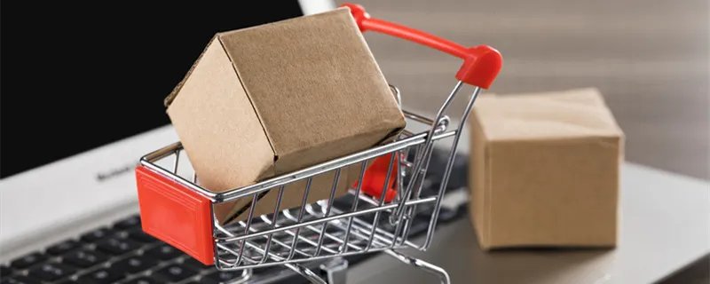 极兔快递是什么快递 极兔快递是什么快递公司