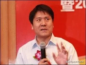经济学家王福重说“农民对我们吃的粮食贡献并不大？”大家怎么看？