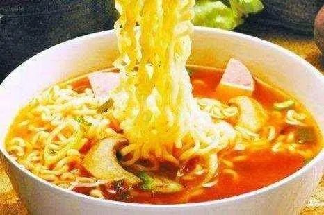 韩国有哪些美食?