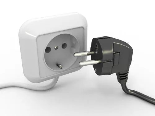 插头插座的种类有哪些 防爆插头和航空插头有什么区别