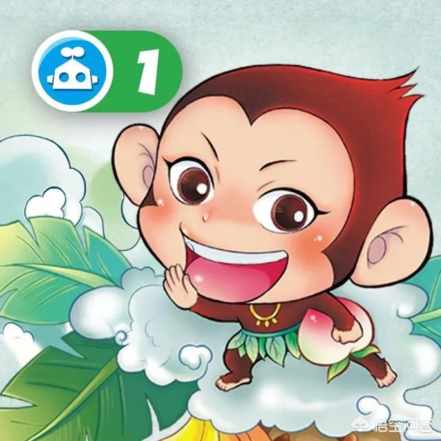 对于小学生发现西游记漏洞，你怎么看？