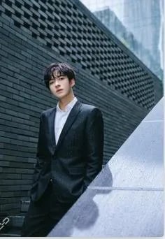 演员范晓东有人了解吗？