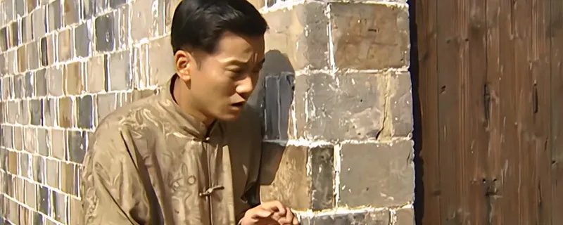 福贵电视剧演员表 福贵电视剧演员有哪些