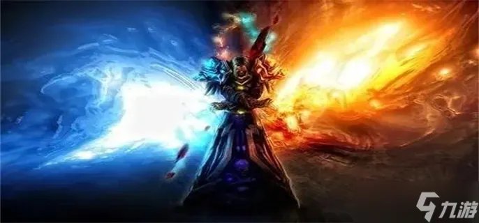 魔兽世界大脚插件使用方法详解 大脚插件设置教程一览