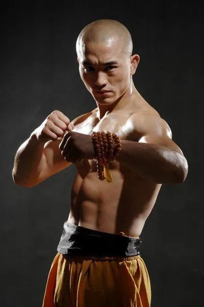 李景亮，陈小旺，一龙，方便，王占海，王战军谁更厉害？