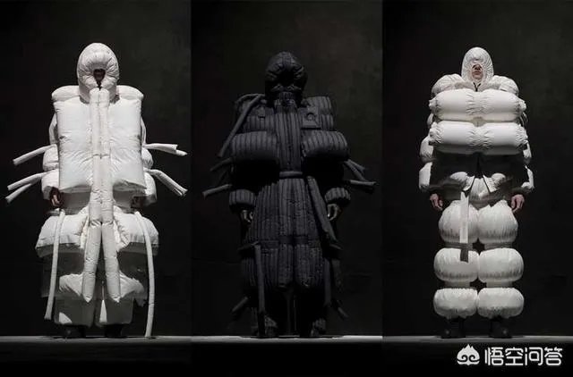 Moncler羽绒服怎么样?哪些明星比较爱穿?