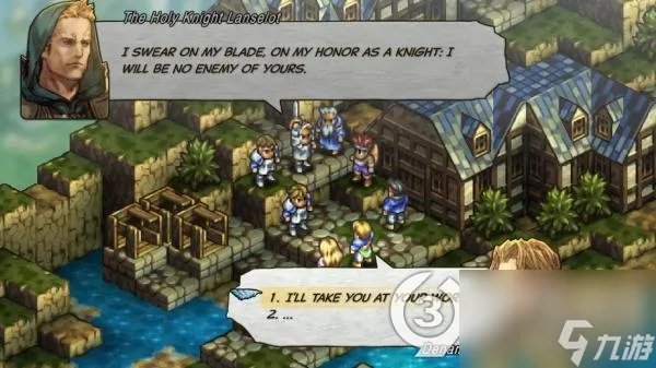 皇家骑士团重生夺舍怎么用夺舍机制介绍