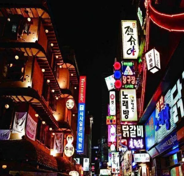 上海赴韩游什么时候重启？