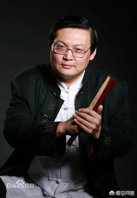 梁宏达和撒贝宁，谁的口才更好？为什么？