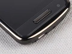 塞班3来袭 本周明星手机:诺基亚C6-01