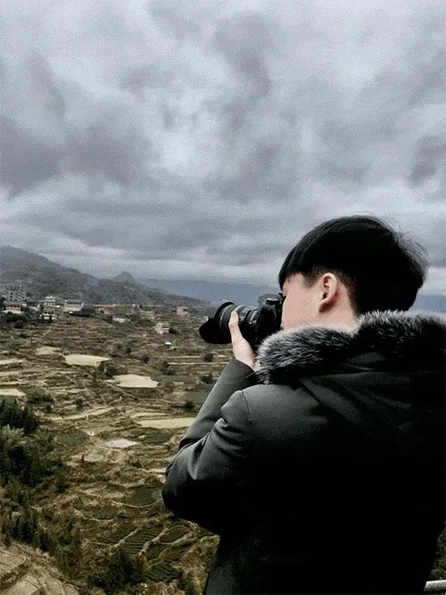 有哪些搞笑的PS图片？