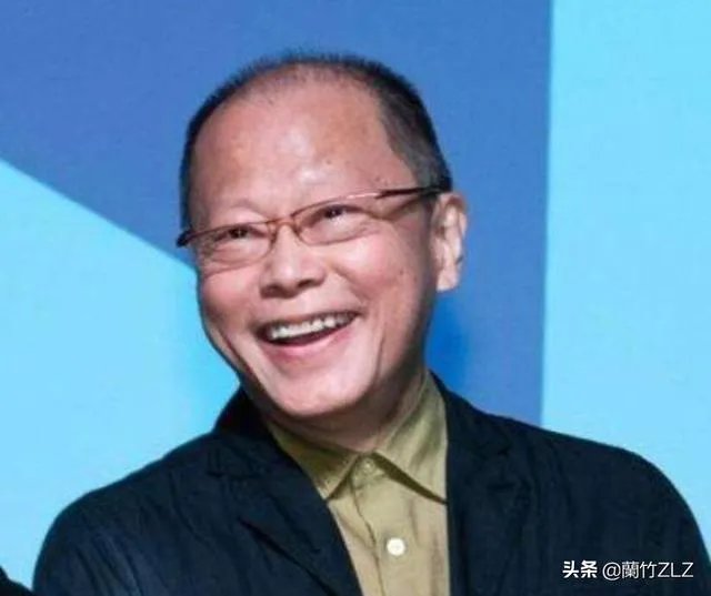 著名导演张毅因病去世享年69岁,你有什么想说的?