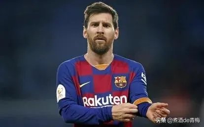 开年3连胜，科曼是怎么复活巴萨的？